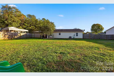 3640 Glacier Run, Claremont, NC 28610 - Photo 30