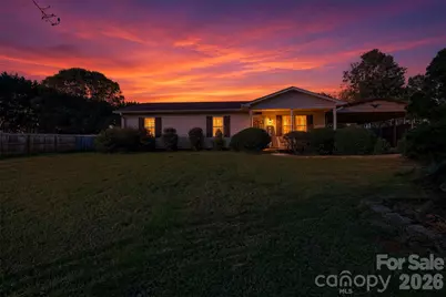 3640 Glacier Run, Claremont, NC 28610 - Photo 38