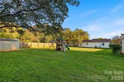 3640 Glacier Run, Claremont, NC 28610 - Photo 28