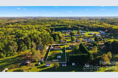 3640 Glacier Run, Claremont, NC 28610 - Photo 36