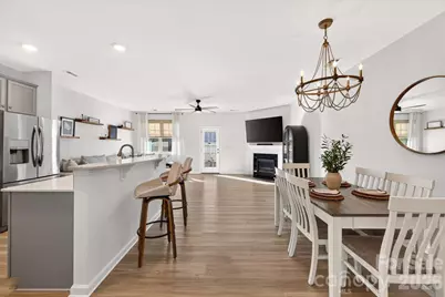 5210 Spanish Ivy Lane, Indian Land, SC 29707 - Photo 12