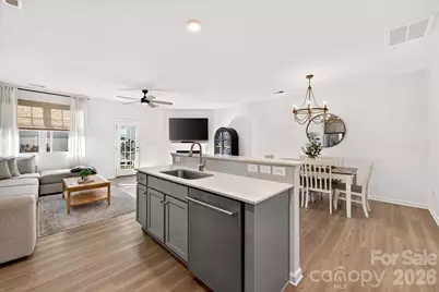 5210 Spanish Ivy Lane, Indian Land, SC 29707 - Photo 6