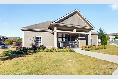 5210 Spanish Ivy Lane, Indian Land, SC 29707 - Photo 40