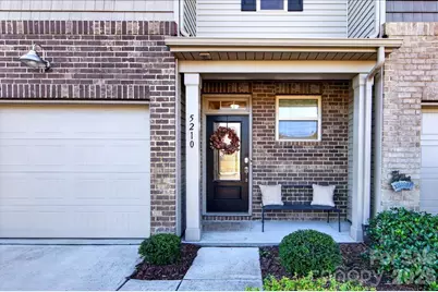 5210 Spanish Ivy Lane, Indian Land, SC 29707 - Photo 2