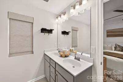 5210 Spanish Ivy Lane, Indian Land, SC 29707 - Photo 22