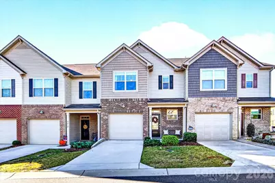 5210 Spanish Ivy Lane, Indian Land, SC 29707 - Photo 1