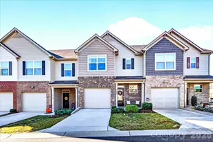 5210 Spanish Ivy Ln, Indian Land, SC 29707 - Photo 1