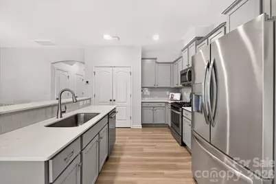 5210 Spanish Ivy Lane, Indian Land, SC 29707 - Photo 10
