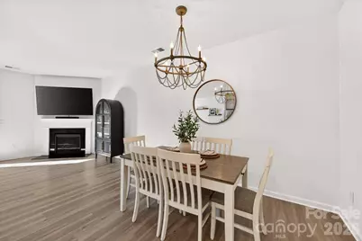 5210 Spanish Ivy Lane, Indian Land, SC 29707 - Photo 14