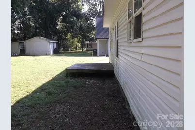 511 E Union Street, Marshville, NC 28103 - Photo 4