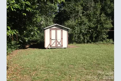 511 E Union Street, Marshville, NC 28103 - Photo 6