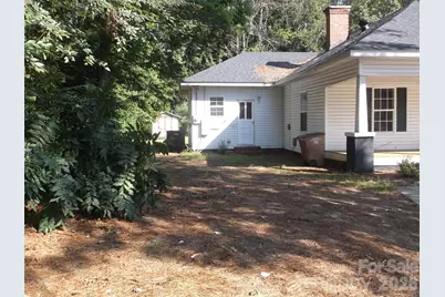 511 E Union Street, Marshville, NC 28103 - Photo 2