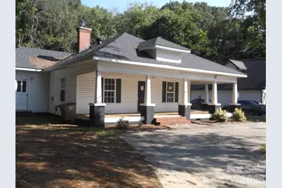 511 E Union Street, Marshville, NC 28103 - Photo 1