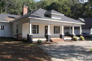 511 E Union St, Marshville, NC 28103 - Photo 1