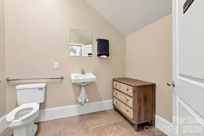 6810 US Highway 421 Highway, Wilkesboro, NC 28697 - Photo 34