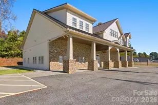 6810 US Hwy 421 Hwy, Wilkesboro, NC 28697 - Photo 1