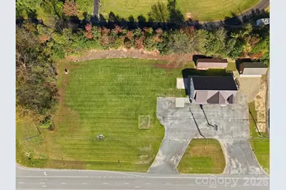 6810 US Highway 421 Highway, Wilkesboro, NC 28697 - Photo 44