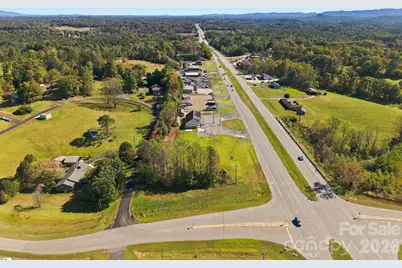 6810 US Highway 421 Highway, Wilkesboro, NC 28697 - Photo 42