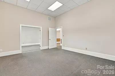 6810 US Highway 421 Highway, Wilkesboro, NC 28697 - Photo 32
