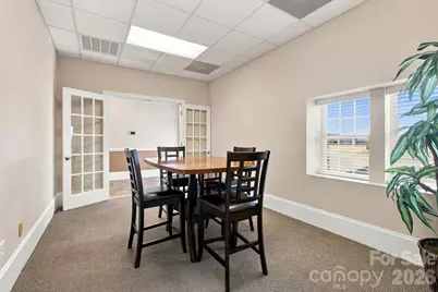 6810 US Highway 421 Highway, Wilkesboro, NC 28697 - Photo 8