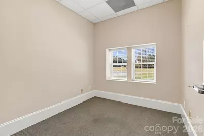 6810 US Highway 421 Highway, Wilkesboro, NC 28697 - Photo 28