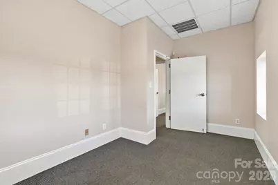 6810 US Highway 421 Highway, Wilkesboro, NC 28697 - Photo 24