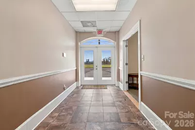 6810 US Highway 421 Highway, Wilkesboro, NC 28697 - Photo 6