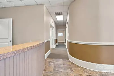 6810 US Highway 421 Highway, Wilkesboro, NC 28697 - Photo 12