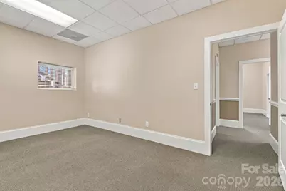 6810 US Highway 421 Highway, Wilkesboro, NC 28697 - Photo 30