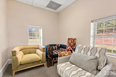 6810 US Highway 421 Highway, Wilkesboro, NC 28697 - Photo 20