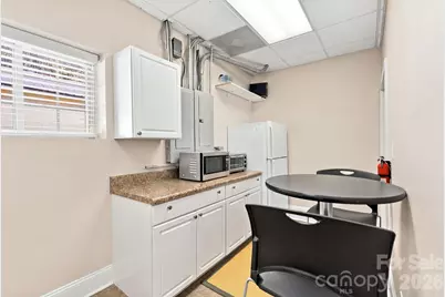 6810 US Highway 421 Highway, Wilkesboro, NC 28697 - Photo 14