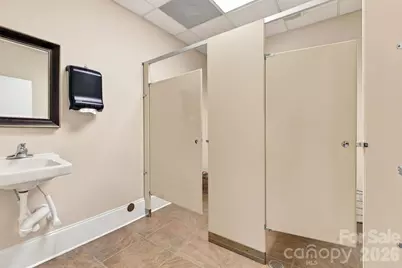 6810 US Highway 421 Highway, Wilkesboro, NC 28697 - Photo 22