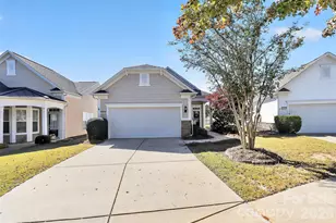 18023 Owl Ct, Indian Land, SC 29707 - Photo 1