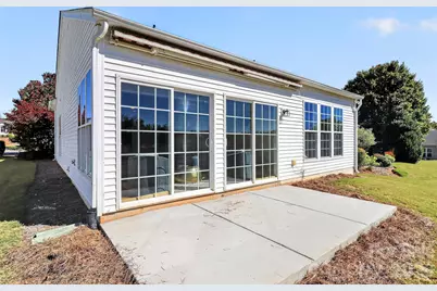 18023 Owl Court, Indian Land, SC 29707 - Photo 10