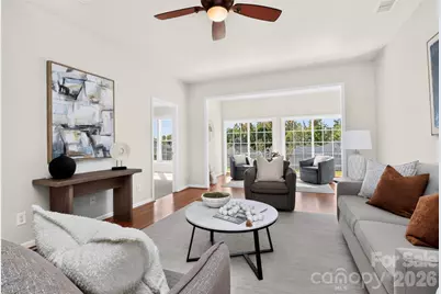 18023 Owl Court, Indian Land, SC 29707 - Photo 2