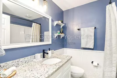 824 Kerley Court, Statesville, NC 28677 - Photo 16