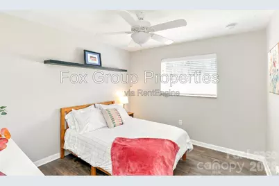 824 Kerley Court, Statesville, NC 28677 - Photo 12