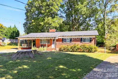 824 Kerley Court, Statesville, NC 28677 - Photo 4