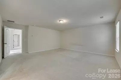 910 Ashton Oak Court, Fort Mill, SC 29715 - Photo 30