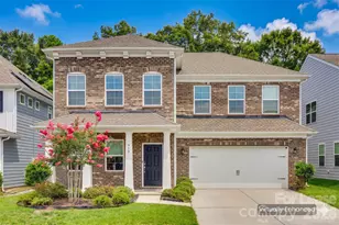 910 Ashton Oak Ct, Fort Mill, SC 29715 - Photo 1
