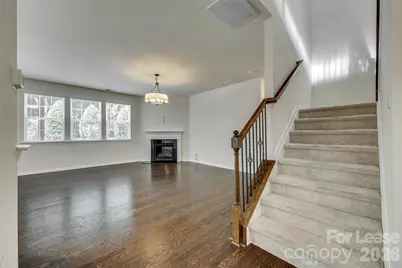 910 Ashton Oak Court, Fort Mill, SC 29715 - Photo 24