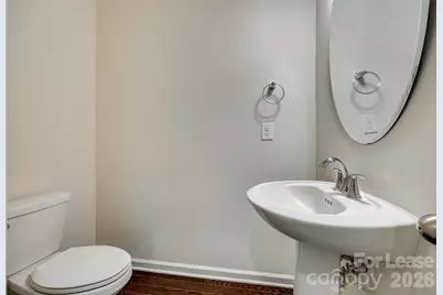910 Ashton Oak Court, Fort Mill, SC 29715 - Photo 20