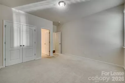 910 Ashton Oak Court, Fort Mill, SC 29715 - Photo 22
