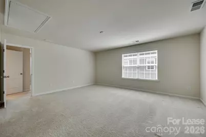 910 Ashton Oak Court, Fort Mill, SC 29715 - Photo 26