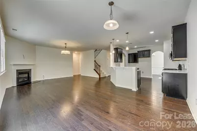 910 Ashton Oak Court, Fort Mill, SC 29715 - Photo 16