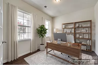 910 Ashton Oak Court, Fort Mill, SC 29715 - Photo 6