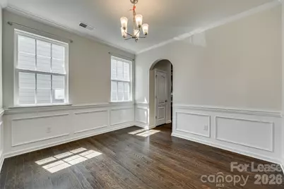 910 Ashton Oak Court, Fort Mill, SC 29715 - Photo 8