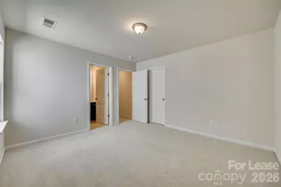 910 Ashton Oak Court, Fort Mill, SC 29715 - Photo 42