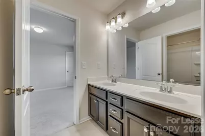 910 Ashton Oak Court, Fort Mill, SC 29715 - Photo 38