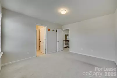 910 Ashton Oak Court, Fort Mill, SC 29715 - Photo 40